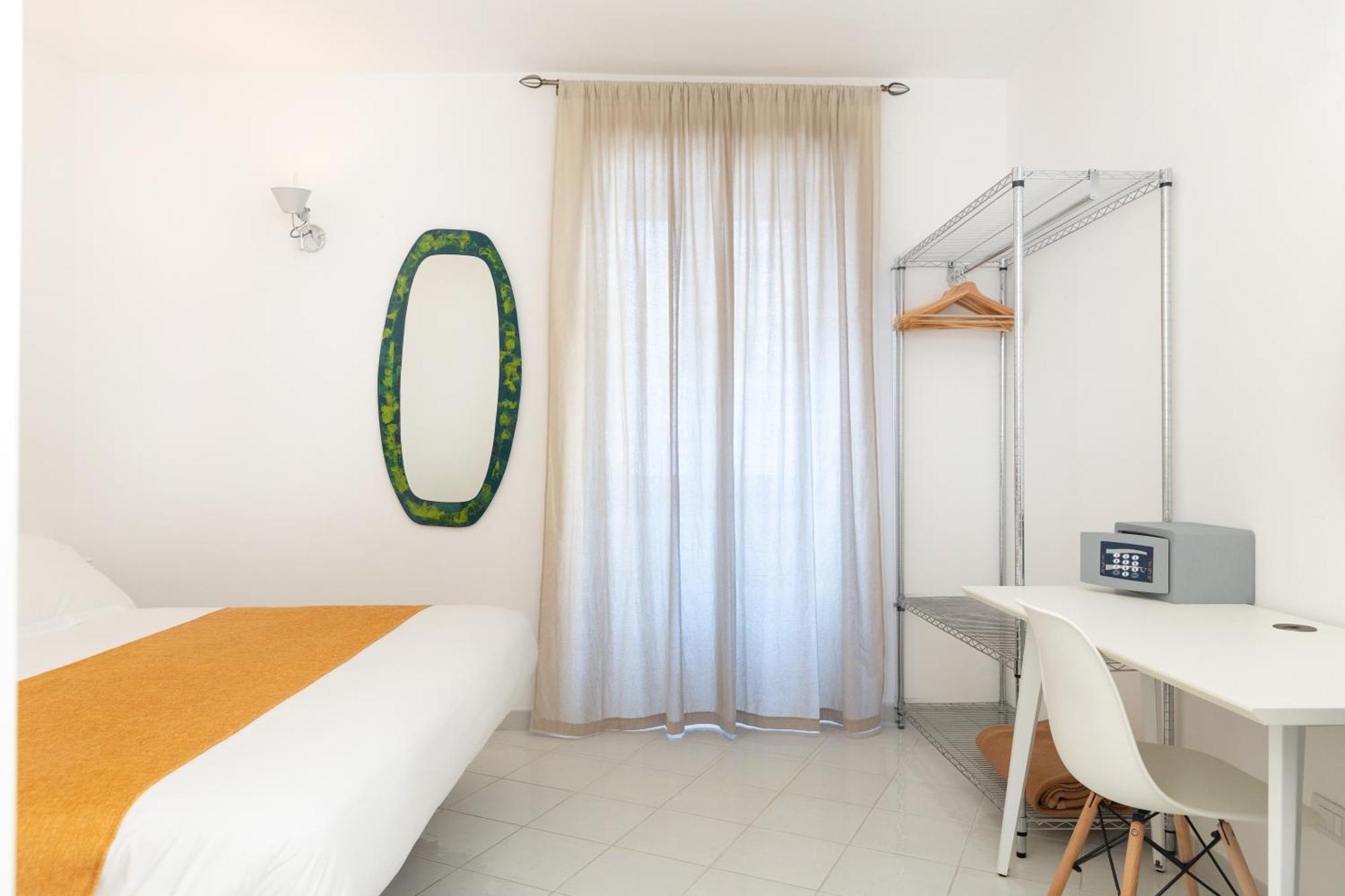 Coltur Suites Sorrento Dış mekan fotoğraf
