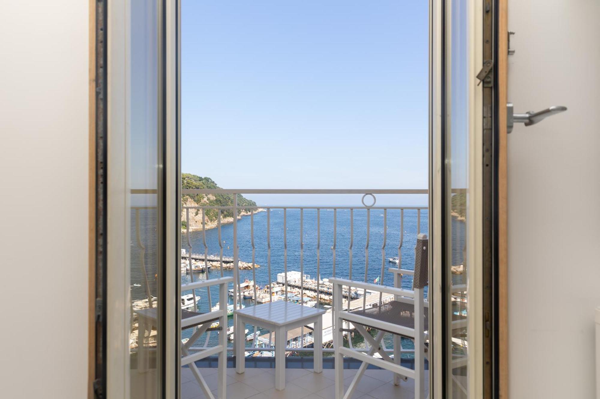 Coltur Suites Sorrento Dış mekan fotoğraf
